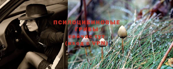 дистиллят марихуана Беломорск