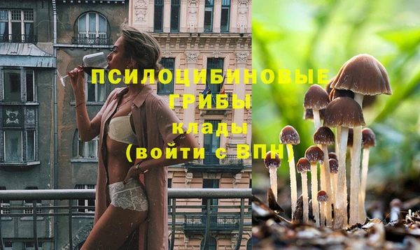 дистиллят марихуана Беломорск