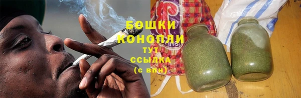 сатива Семилуки