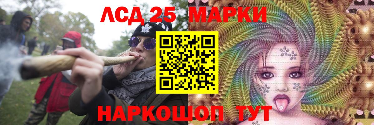 Дальнегорск  Лсд 25 экстази ecstasy  Вход с VPN  Лсд 25 экстази  Лсд 25 экстази ecstasy 
