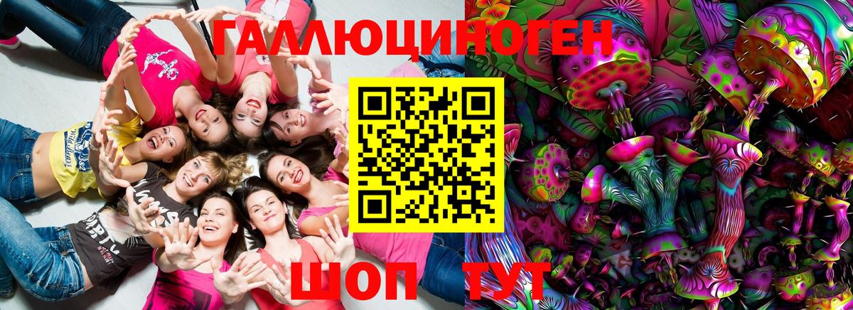 Псилоцибиновые грибы ЛСД Дальнегорск